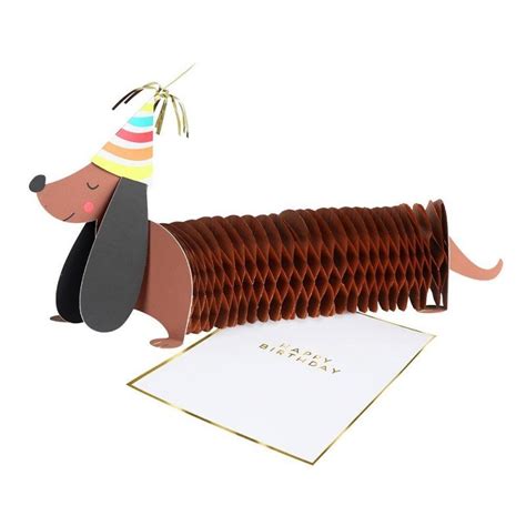 [Image: anniversaire.jpg]