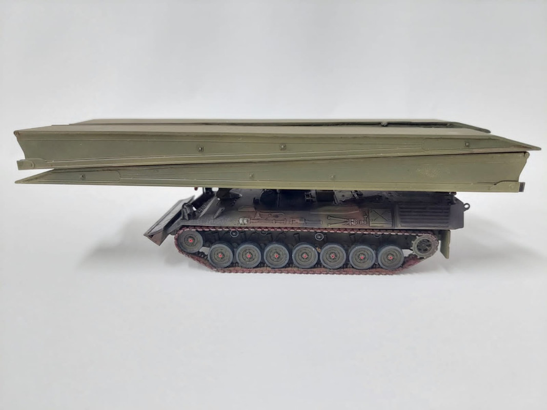 WhatsApp Image 2023-05-08 at 09.09.13(1)