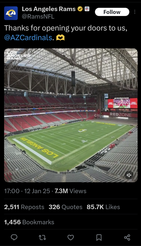 [Image: Screenshot-20250113-144850-2.png]