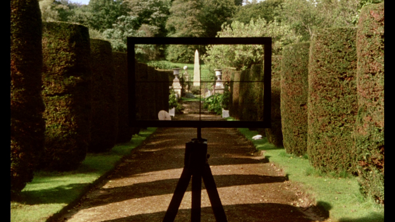 vlcsnap-2025-02-08-18h53m02s838