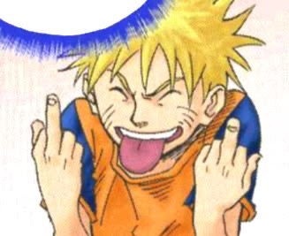 naruto fuck you
