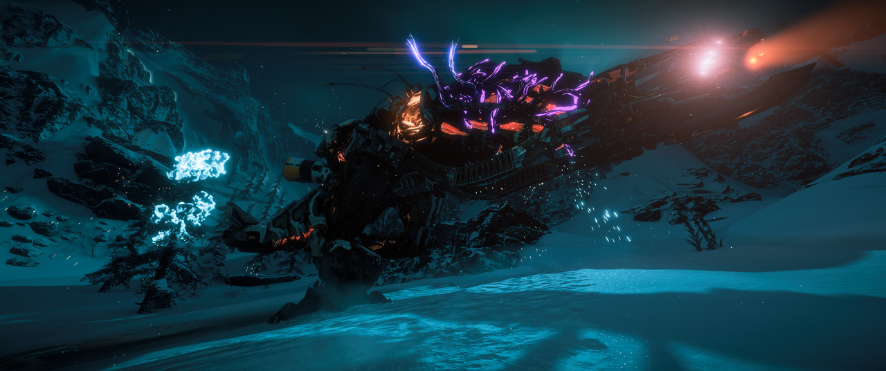 Horizon-Zero-Dawn-Fri-Dec-3-21-13-16-202