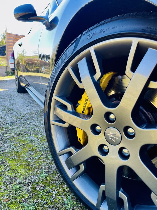 6ABAC5F1-6E42-428F-A34E-2CAAFA60040D