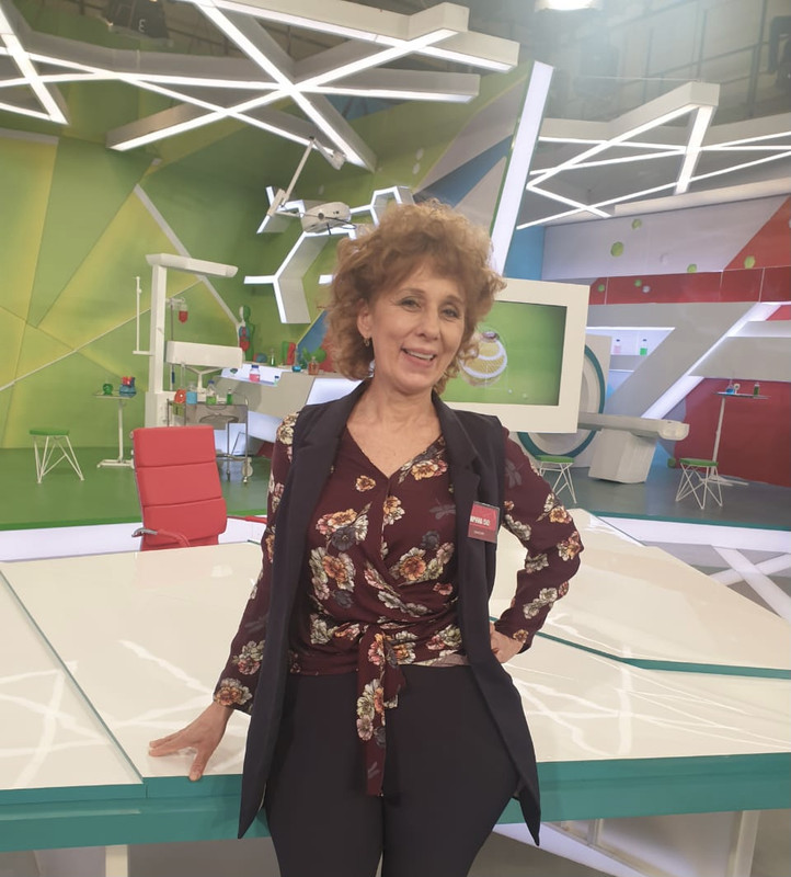 9FDF37DA-D28D-4146-BFF8-FB42AA374F63