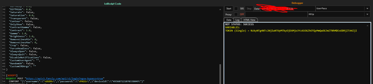 [Image: Screenshot-3.png]