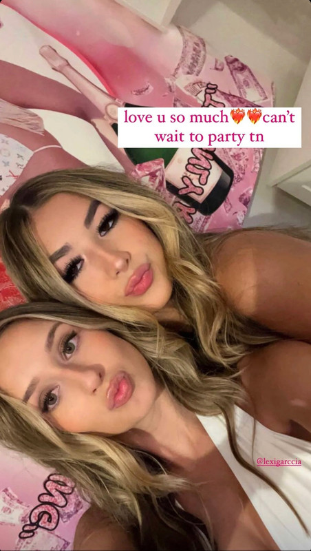 Screenshot_20221201_193810