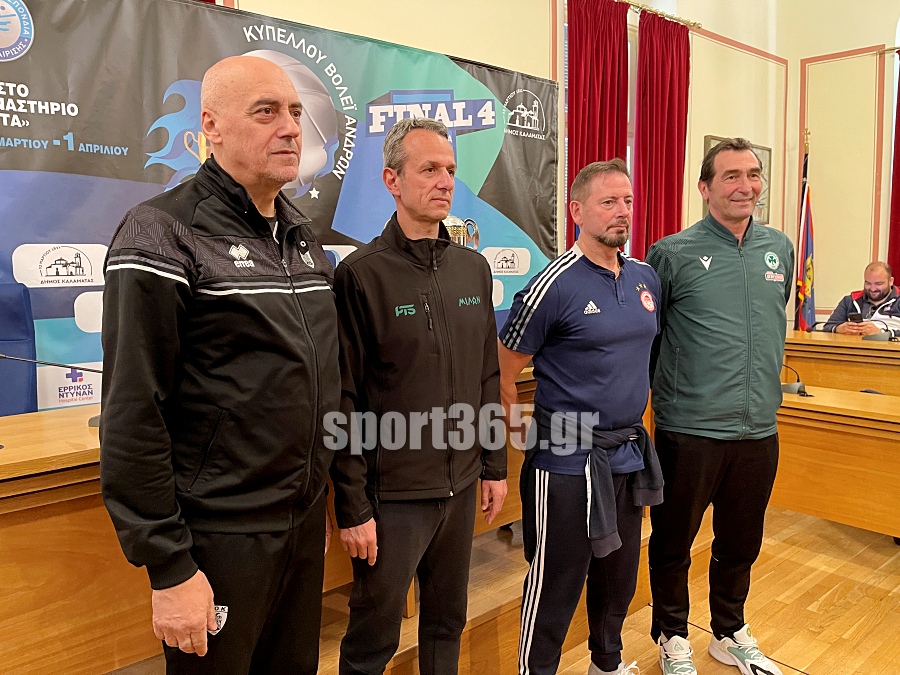 sp-volley-f4-press-26-20230330