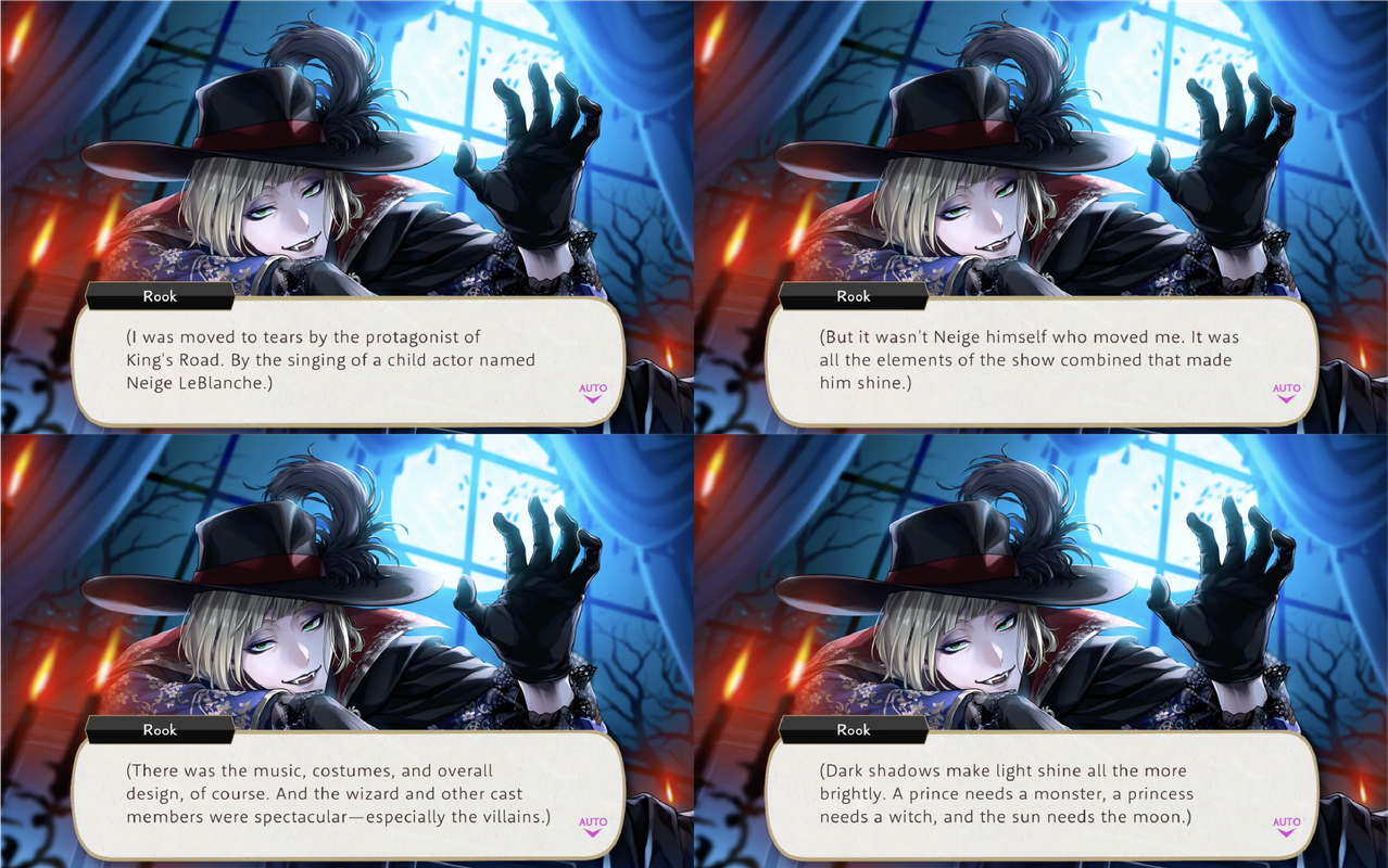 22Screenshot 2023-01-15 at 15.15.47