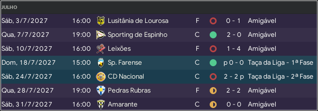 pre-epoca_e_ta%C3%A7a_da_liga.png