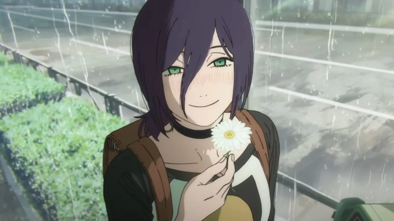 Chainsaw-Man-Movie-Reze-Anime-1280x720