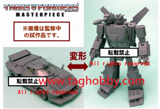 27412473d1389327629-mp-wheeljack-full-image-4fth