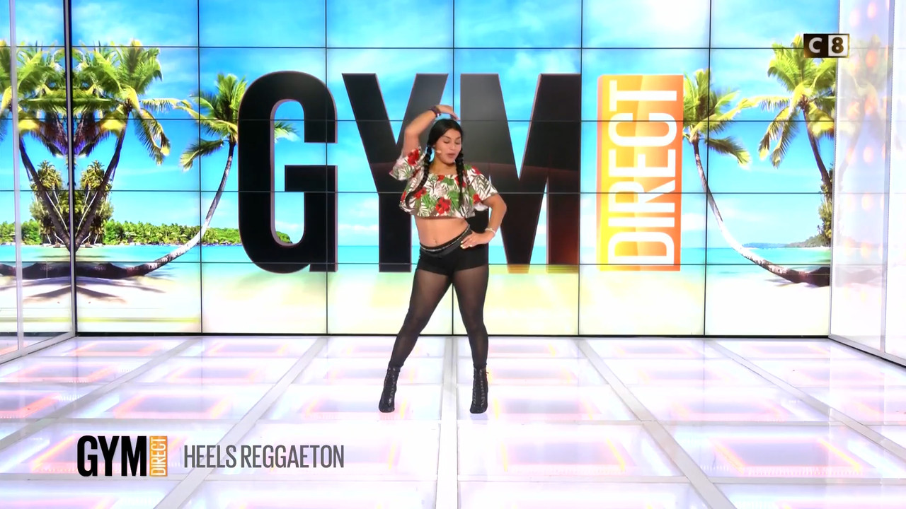 Gym Direct 131223.mp4_snapshot_30.46.420