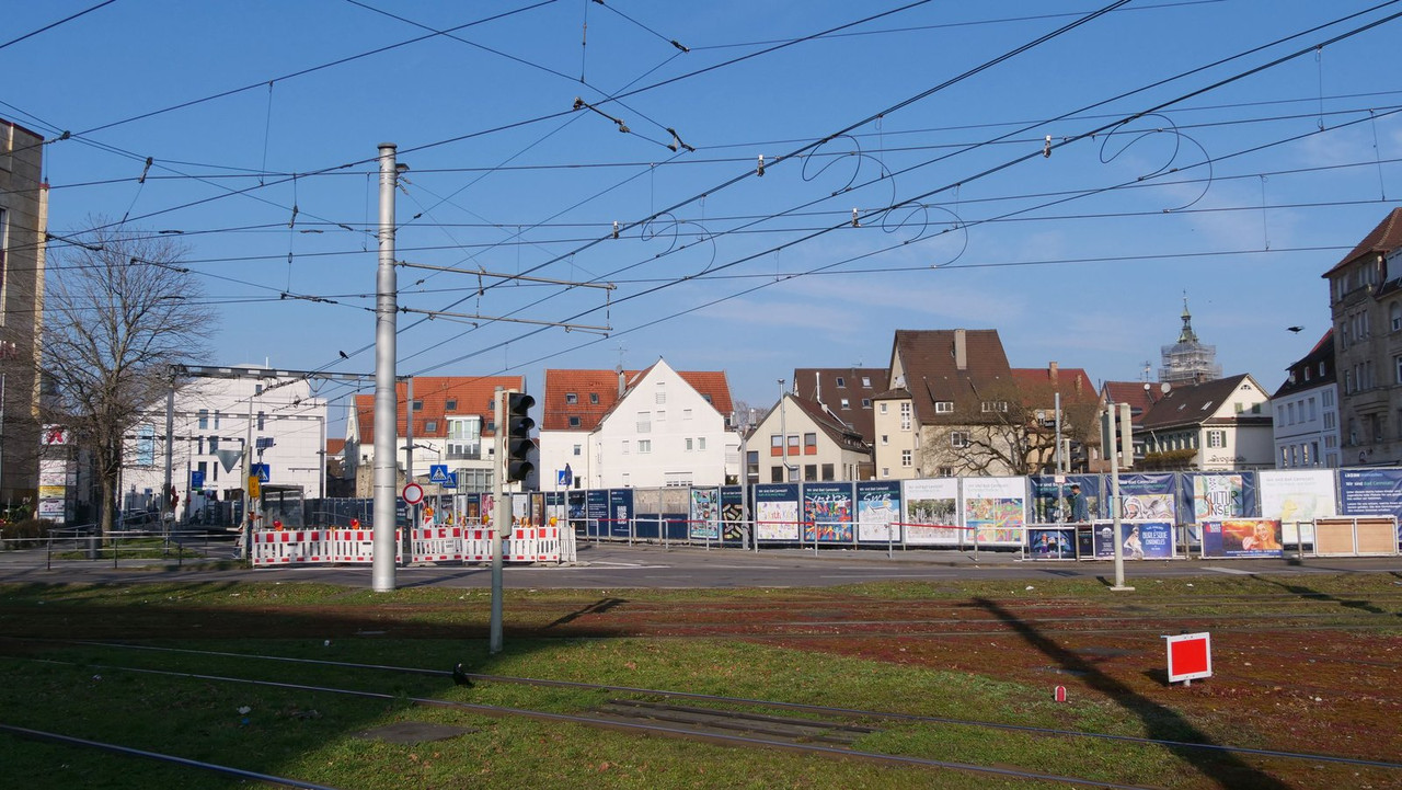 [Bild: 080325-093240b.jpg]