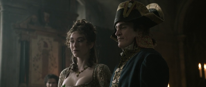 vlcsnap-2025-02-08-12h37m43s639