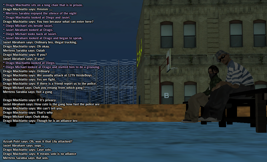 SSRP-1.png