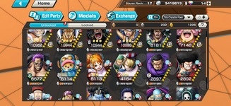 10579713 8288765b241242c20e88b93