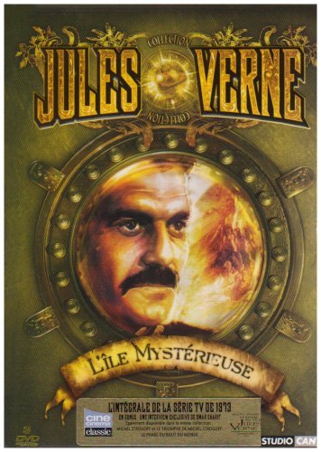 MV5BMTY4OTg3NjY1M15BMl5BanBnXkFtZTcwOTY1NjI3MQ@@