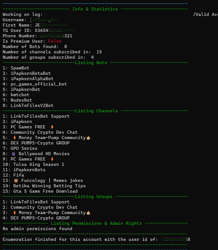 Telegram-Enum-After-Checking.png