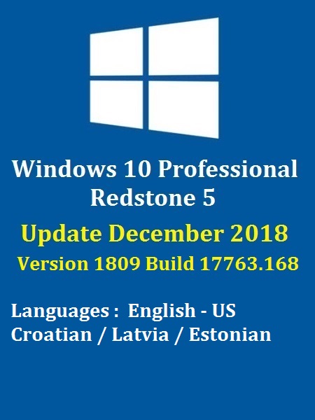 Windows Redstone Multi-4 (x64) December Windows-10-Professional-Redstone-5-Copy-2.jpg