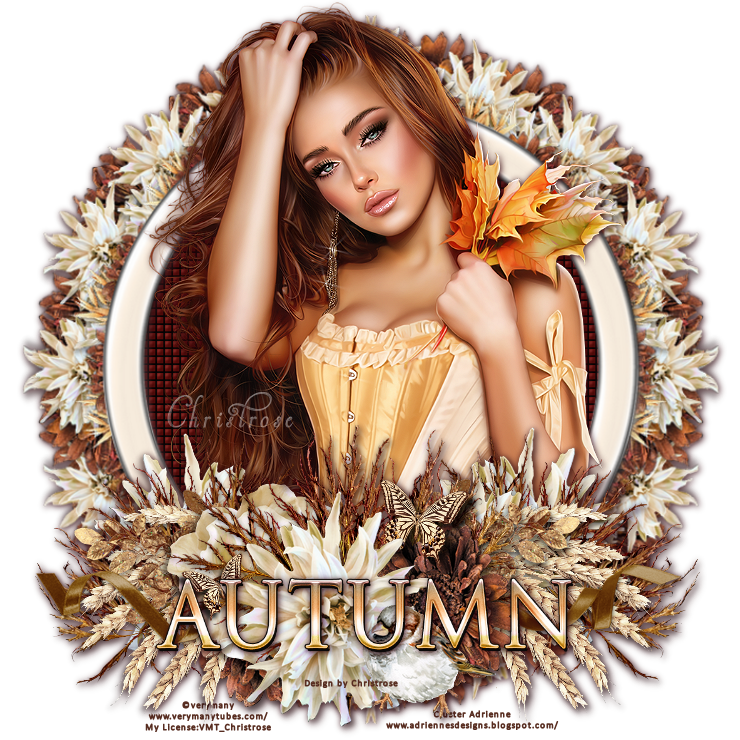 An den Beitrag angehängtes Bild: https://i.postimg.cc/zGZ4DDLb/EM1Hebst.png