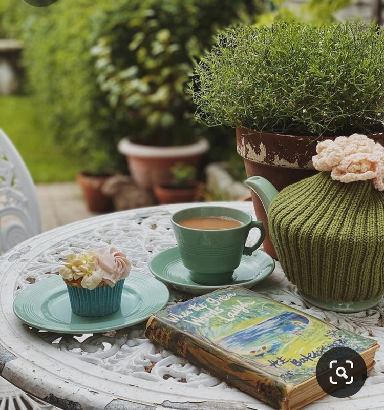 Screenshot_20230717_215305_Pinterest