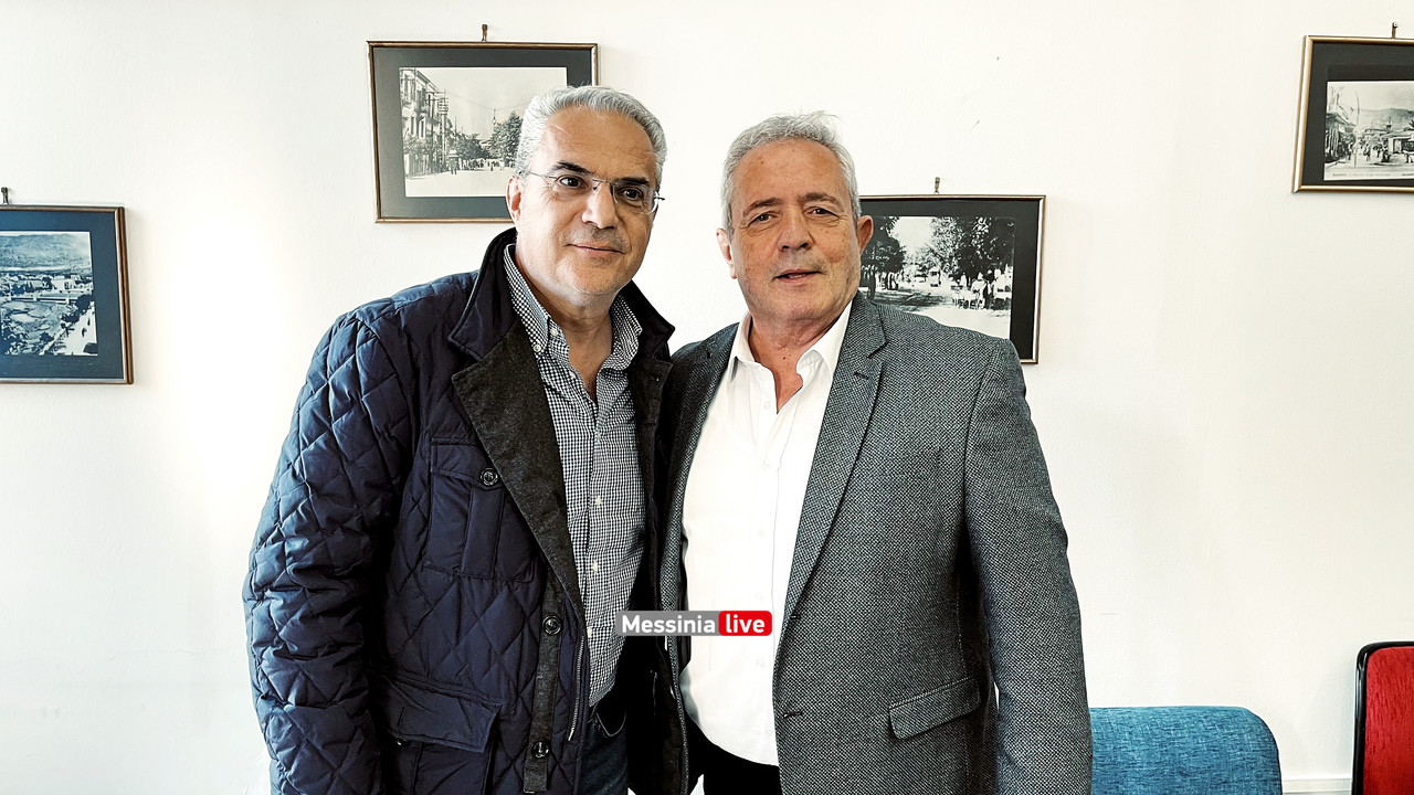 ΔΙΟΚΛΗΣimage00057