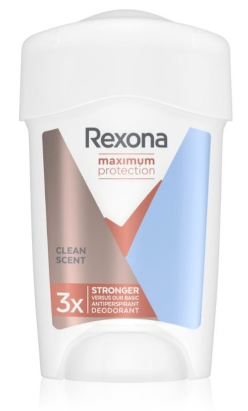 Screenshot_20211205-022634_Adblock Browser