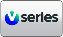V Series