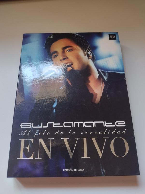 IMG_20250604_201449514