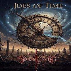 16304-Ides-of-Time.jpg