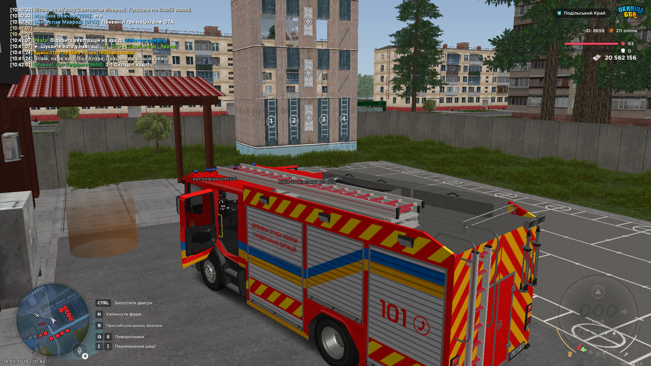 UKRAINE GTA 14 05 2026 10 42 16