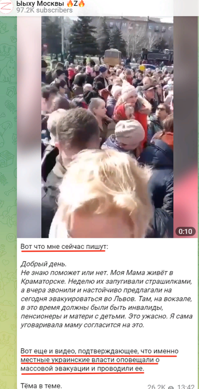 https://i.postimg.cc/zGZB7vNn/image.png