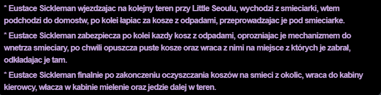 Screenshot-6.png