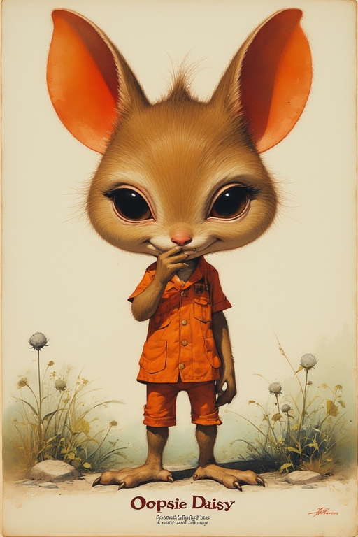 1970s-vintage-pulp-art-ultra-r-13