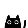Stock-Icons-315