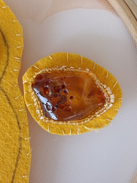 https://i.postimg.cc/zGZFGjWr/1663518454906-333.jpg https://i.postimg.cc/zGZFGjWr/1663518454906-333.jpg
