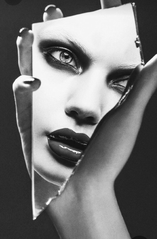 Screenshot_20240123_221829_Pinterest