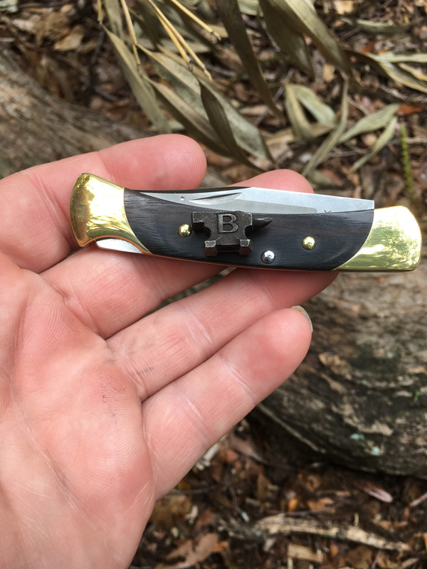 B9664551-DD67-41B1-98E9-3CC1B28CA47B