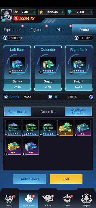 Screenshot_20240909_091537_Wing Fighter