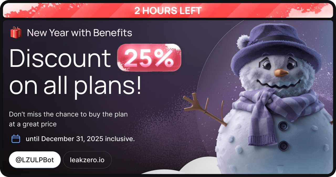 [Image: newyeardisc.png]