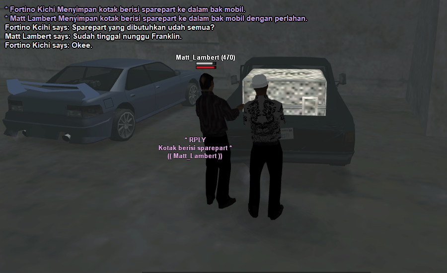 srs084.png