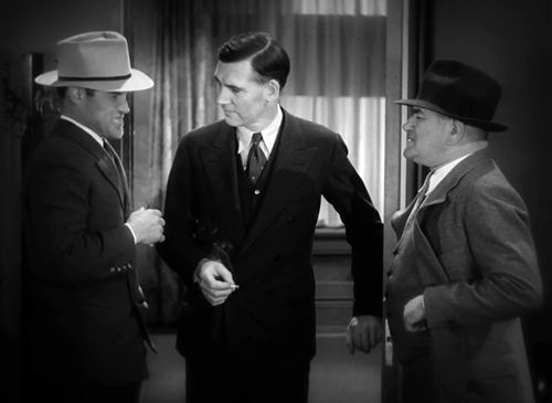 Movie cover image
