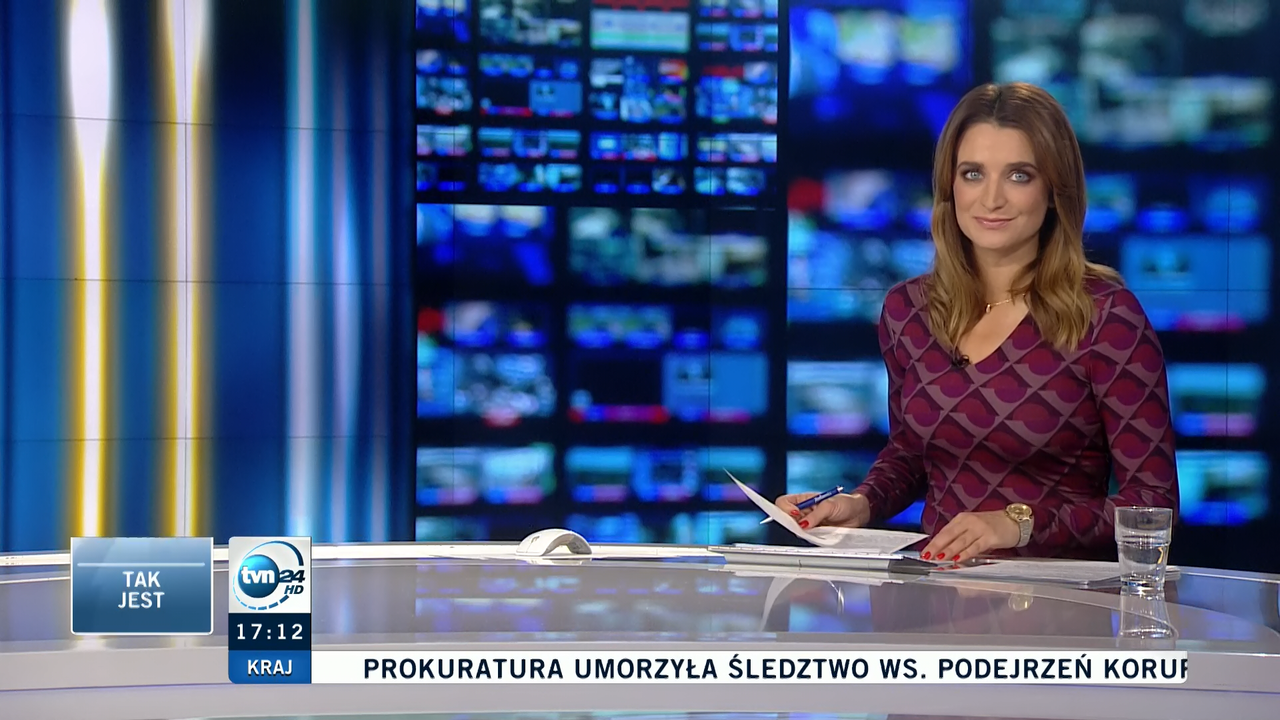 2016-12-06_Dagmara_Kaczmarek_Szalkow_TVN24_011