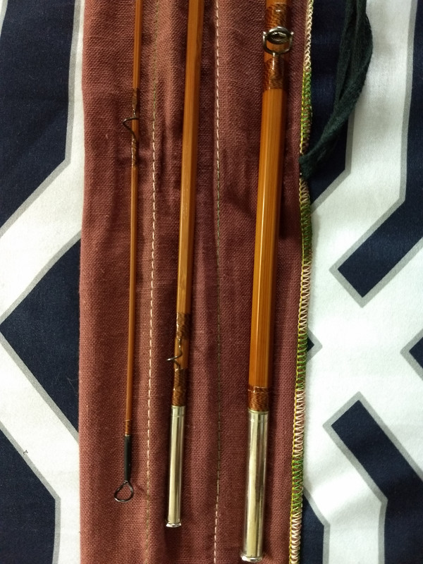 IMG_20190604_160921336