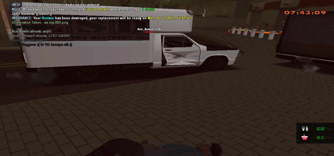 spacer.png