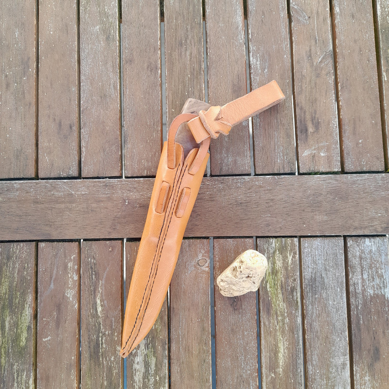 tommie-puukko-oekraine-6.jpg