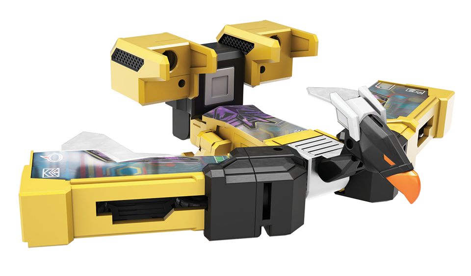 10409404_888240677890303_4590109297581248939_n