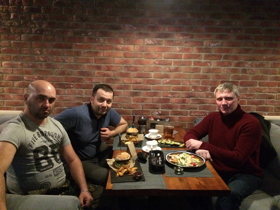 3 джиг спиннинг судак щука мастер-класс Куляпин Андрей обучение рыбалка троллинг ловля окунь (2)