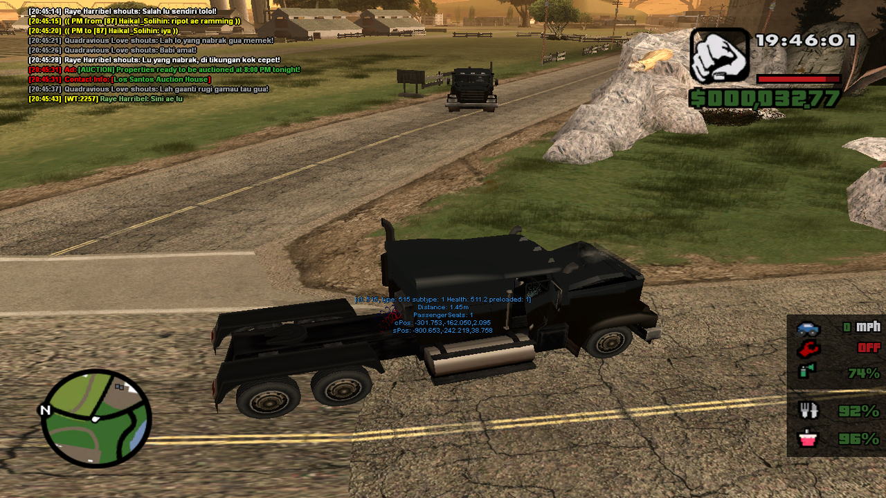 sa-mp-127.png