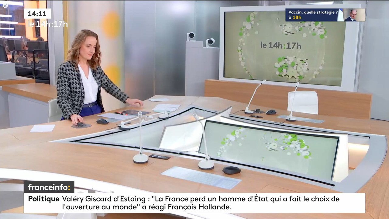 12.03 - 12.59.00 - Le 14h-17h. Au sommaire   Vrai ou fake. - francein....ts_snapshot_00.18.47.170